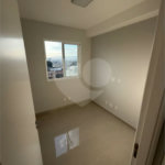 Apartamento à venda na Vila São João, próximo as Shopping Internacional de Guarulhos, com 43 m² com 2 dormitórios e 1 vaga de garagem