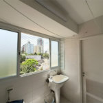 Apartamento à venda com 3 suítes em Vila Mariana, São Paulo, SP