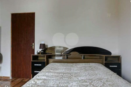 LINDO SOBRADO NO RESIDENCIAL SOLARES – MOGI DAS CRUZES/SP