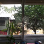 Studio Mobiliado à Venda na Bela Vista ao Lado do Metrô Consolação