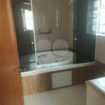 Sobrado na Caucaia do Alto!