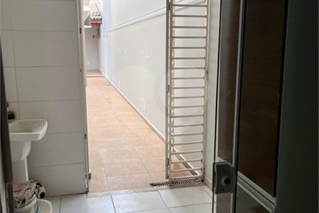 Casa Térrea à Venda em São Carlos, Santa Felícia
