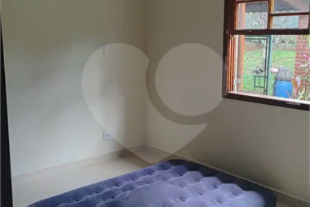 Casa à venda com 3 quartos, sendo 2 suítes, no condomínio Cafezal VI, Itupeva - SP