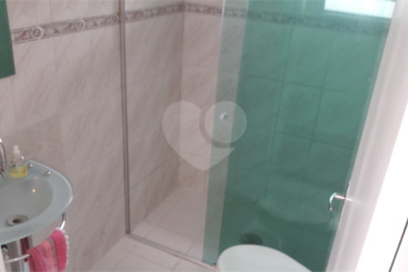 Sobrado à venda com 5 quartos em Chácara Santo Antônio (zona Sul), São Paulo, SP