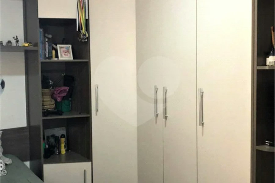 Sobrado à venda com 4 quartos, sendo 1 suíte, em Vila Prudente, São Paulo, SP