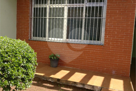 Sobrado - Jardim das Acácias