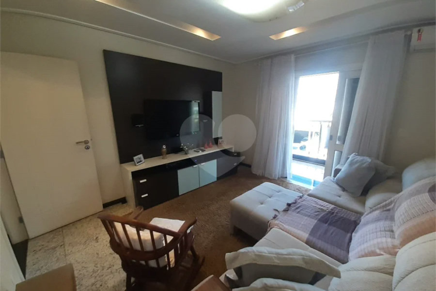 Ótima casa disponível para venda em Piracicaba, no Condomínio Residencial Village Des Lions no bairro Pompéia