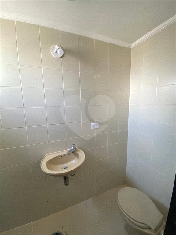 Apartamento com 4 dormitórios , sendo 1 suíte , 2 vagas , à venda na Moóca.