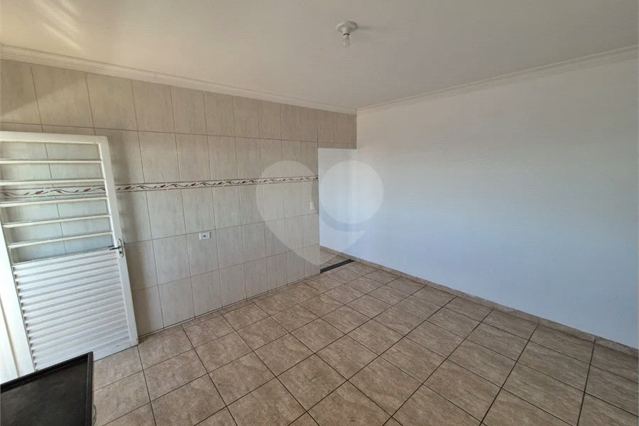 SALÃO COMERCIAL + SOBRADO À VENDA / LOCAÇÃO - Santa Terezinha | Monte Rei II | Piracicaba/SP
