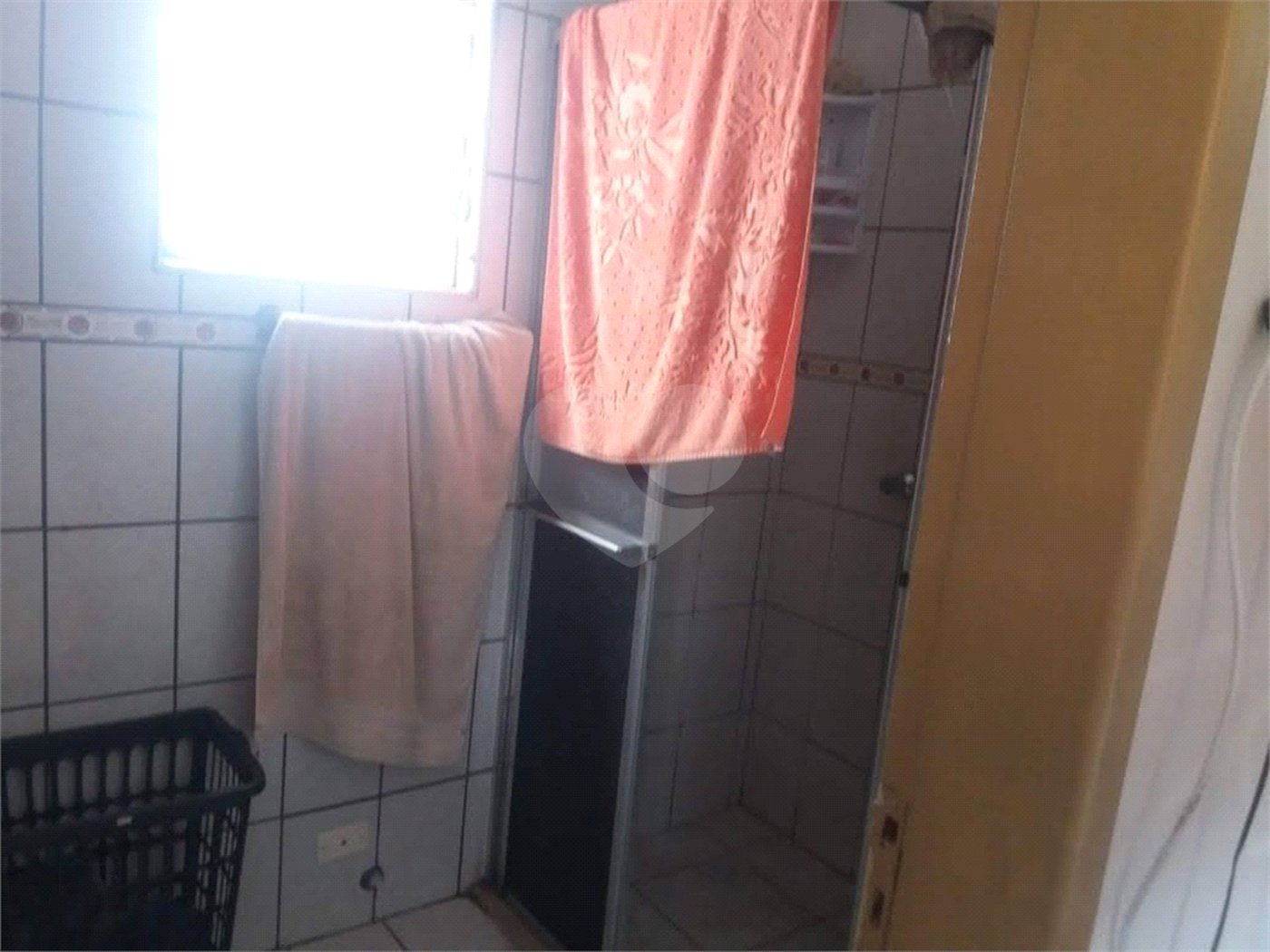 Casa de Vila à venda com 4 quartos, sendo 1 suíte, em Tremembé, São Paulo, SP