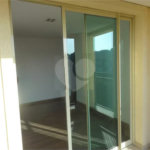 Apartamento para alugar com 1 quarto em Casa Verde, São Paulo, SP