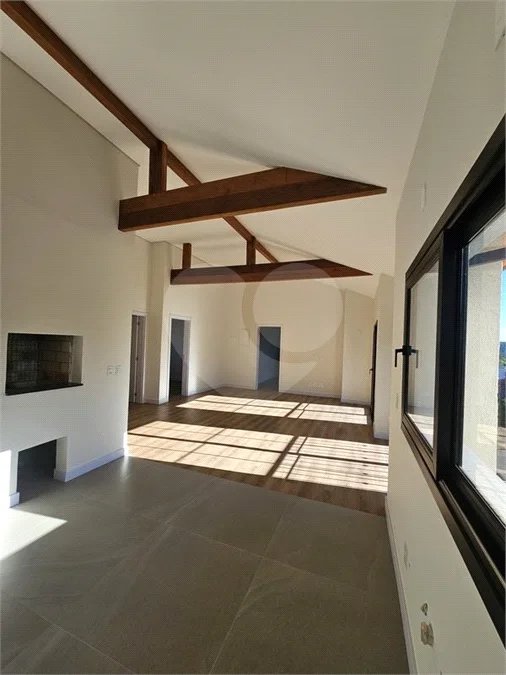 Apartamento com 2 suítes em Gramado RS - ÓTIMA OPORTUNIDADE DE INVESTIMENTO!