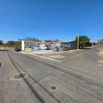 Terreno comercial ou residencial 293,19 m²