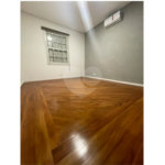 Sala comercial para locação, 13 m2, no Alto da Boa Vista