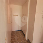 Apartamento sofisticado em localização privilegiada no Itaim Bibi – próximo ao Parque do Povo e Shopping JK Iguiatemi