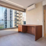 Apartamento para alugar com 1 quarto em Pinheiros, São Paulo - SP
