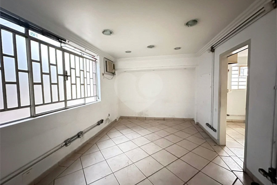 Casa Comercial para Locação, Piracicaba / SP