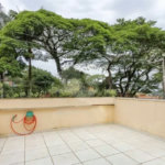 Sobrado à Venda e Locação no Campo Belo | 700 m² de Área Construída | 7 Dormitórios | 3 Suítes | 5 Vagas