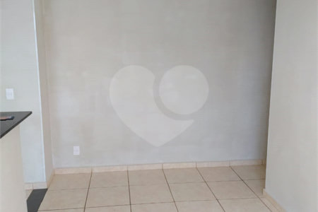Apartamento para venda ou locação em Bauru/SP.