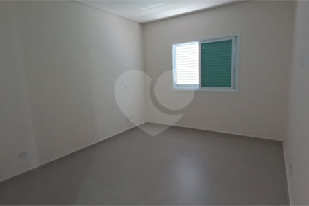 Casa à venda com 3 suítes em Santa Isabel, Louveira, SP