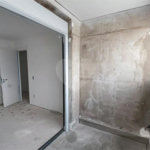 Apartamento Alto Padrão no Ipiranga