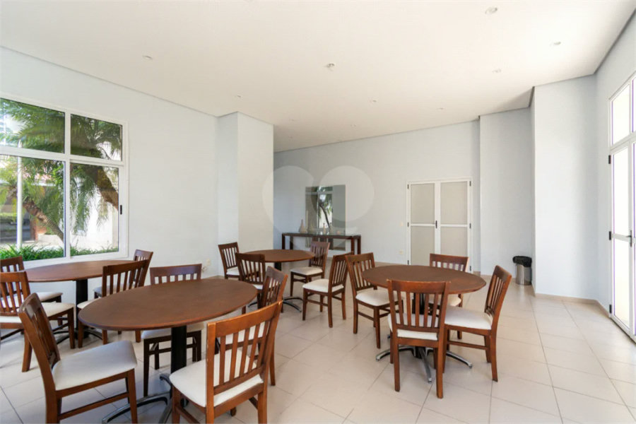 Apartamento para venda em Ipiranga com 135m² - 3 suítes - Porteira Fechada