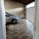 Casa térrea para venda ou locação no Jardim São Carlos V