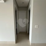 Belo Apartamento com 2 suítes no São Judas em Piracicaba