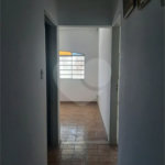 Casa de 3dom com Edicola na Morada do Sol | Indaiatuba/SP