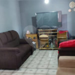 Casa Térrea para venda.