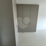 Apartamento de 2 quartos (suítes) à venda no Tatuapé