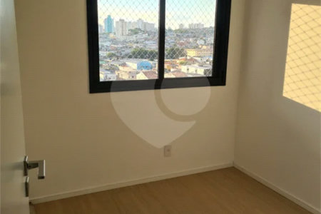 Apartamento 2 Dorms c/ Suíte a 5 min do Metrô Oratório – Lazer Completo
