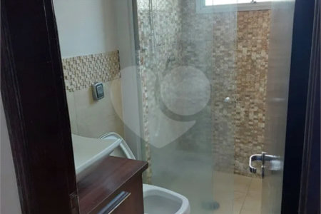 APARTAMENTO A VENDA NO JARDIM DAS INDUSTRIAS COM 60M², 2 DORMITORIOS, 1 BANHEIRO, 1 VAGA, SJC
