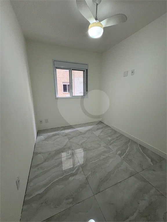 Apartamento à venda no Let's Cassandoca – 2 quartos, 37m² – Novo!