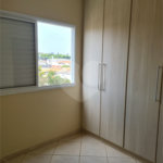 Apartamento no Condomínio Monte Verde.