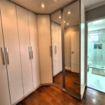 Apartamento à venda com 3 suítes em Lar São Paulo, São Paulo, SP