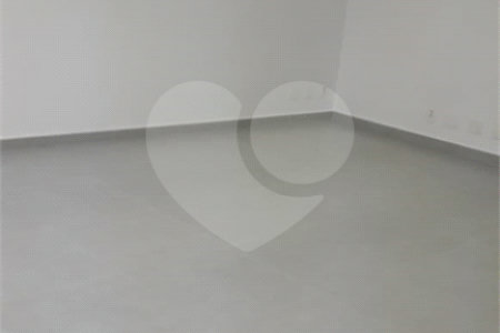 Sala comercial para alugar na Bela Vista