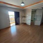 Duplex no Edifício Acapulco.
