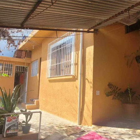 Casa Térrea à venda com 2 quartos em Butantã, São Paulo, SP