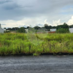 Terreno à venda no Residencial Alto do Boa Vista em Piracicaba-SP.