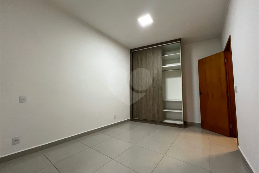 Sobrado à venda ou para alugar com 3 suítes em Santana, São Paulo, SP