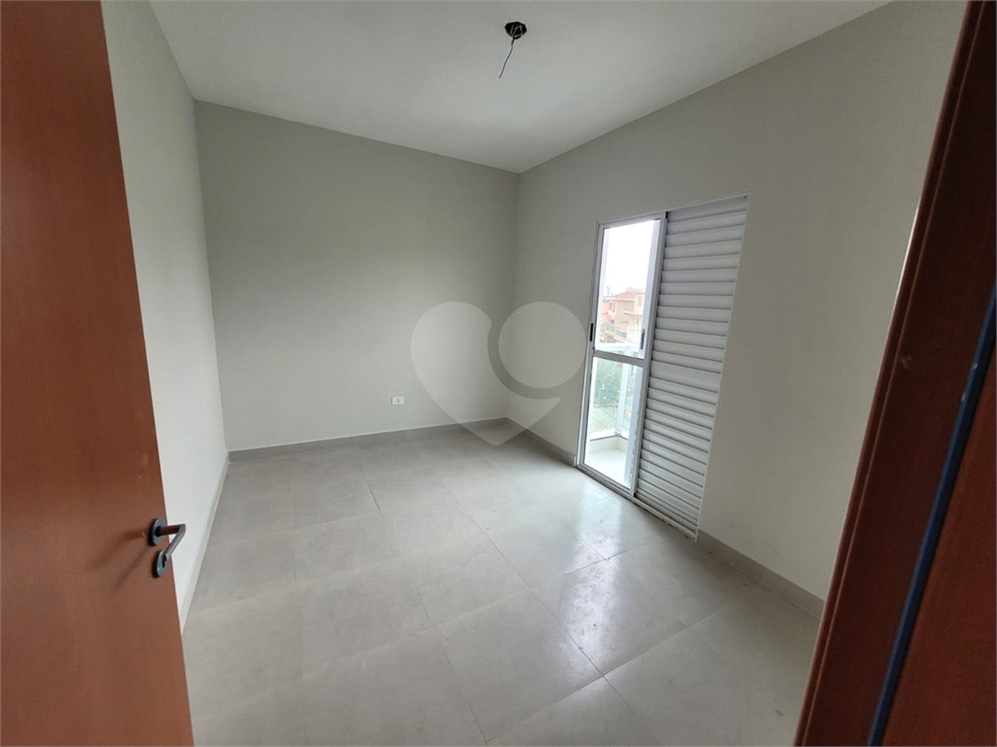 Cobertura à venda com 2 quartos, 90 Vaga de Garagem Coberta 90 m²- Jardim Líbano -São Paulo /SP