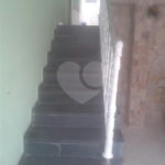 Excelente Sobrado Imirim