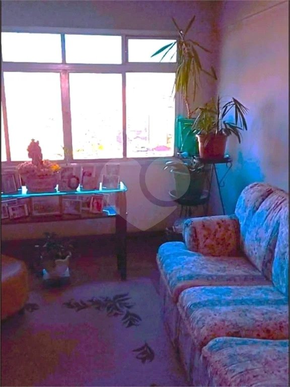 APARTAMENTO A VENDA EM SP CAMPOS ELÍSEOS
