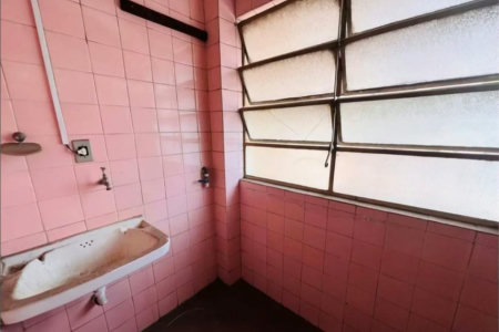 Apartamento à venda com 2 quartos em Butantã, São Paulo, SP