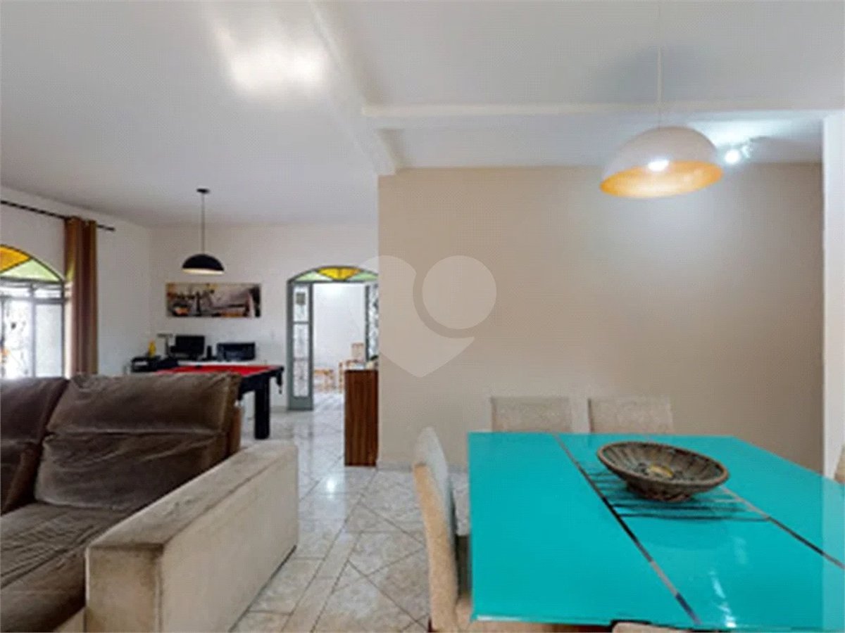Vende/São José dos Campos