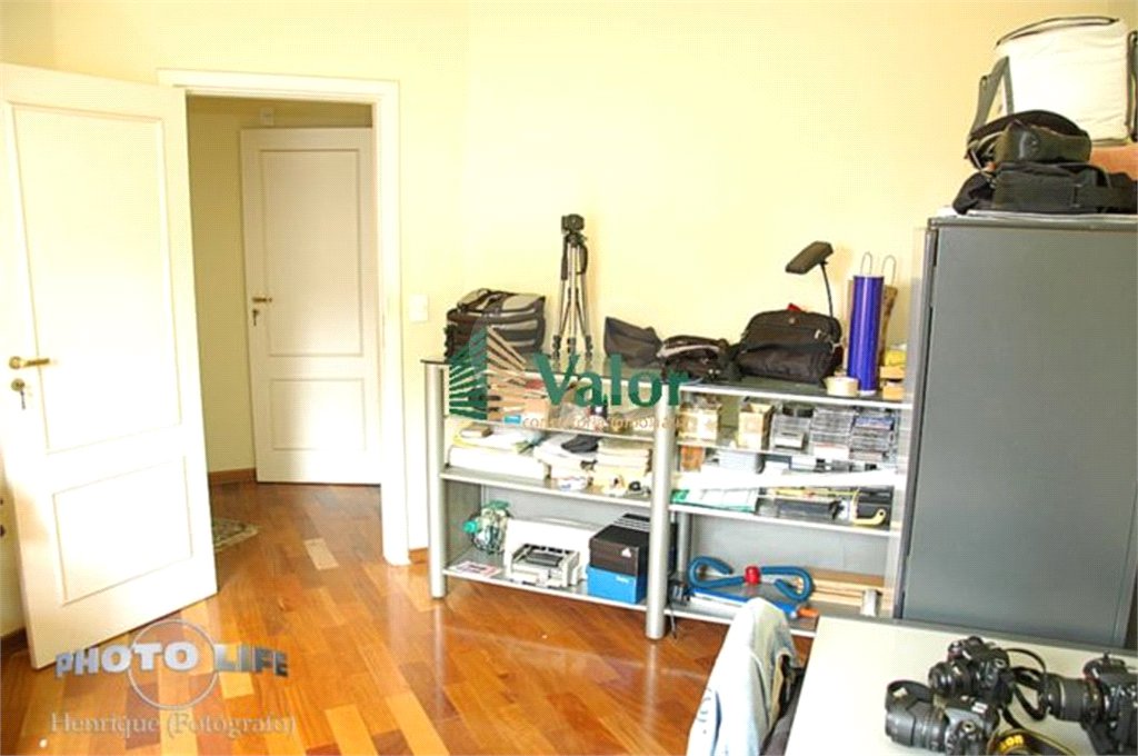 Casa Residencial Planalto Paraíso