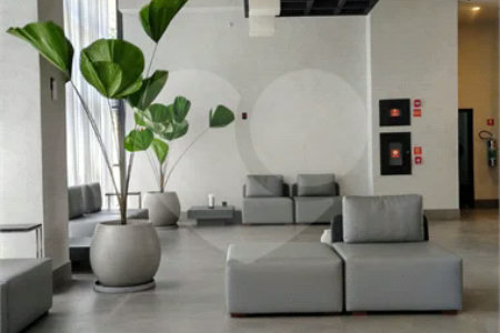 APARTAMENTO LUXO 2QUARTOS BARRA BONITA