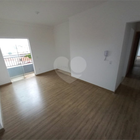 Apartamento no Condomínio Due Costa do Sol, com 2 dormitórios.