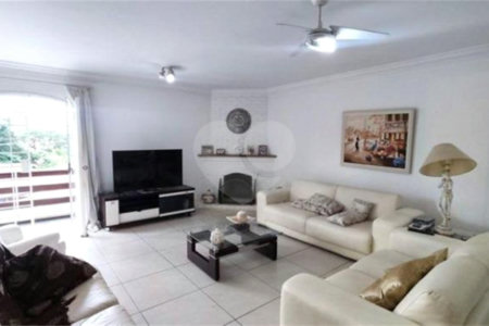 Casa para Venda ou Locação no Jardim Messina em Jundiaí/SP